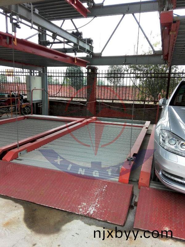 1544064252822618.jpg 2.jpg