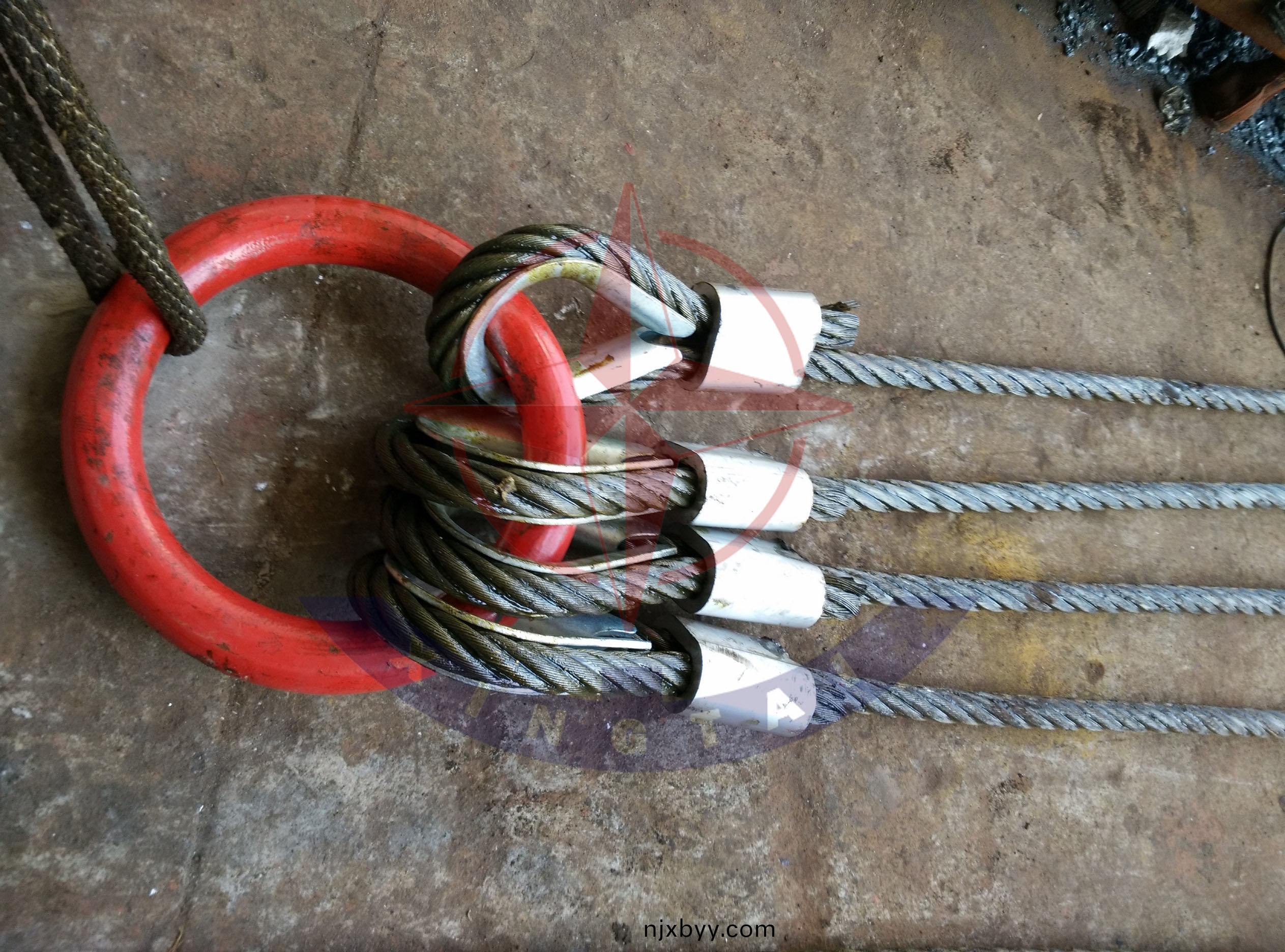 1544064261352146.jpg 3.jpg