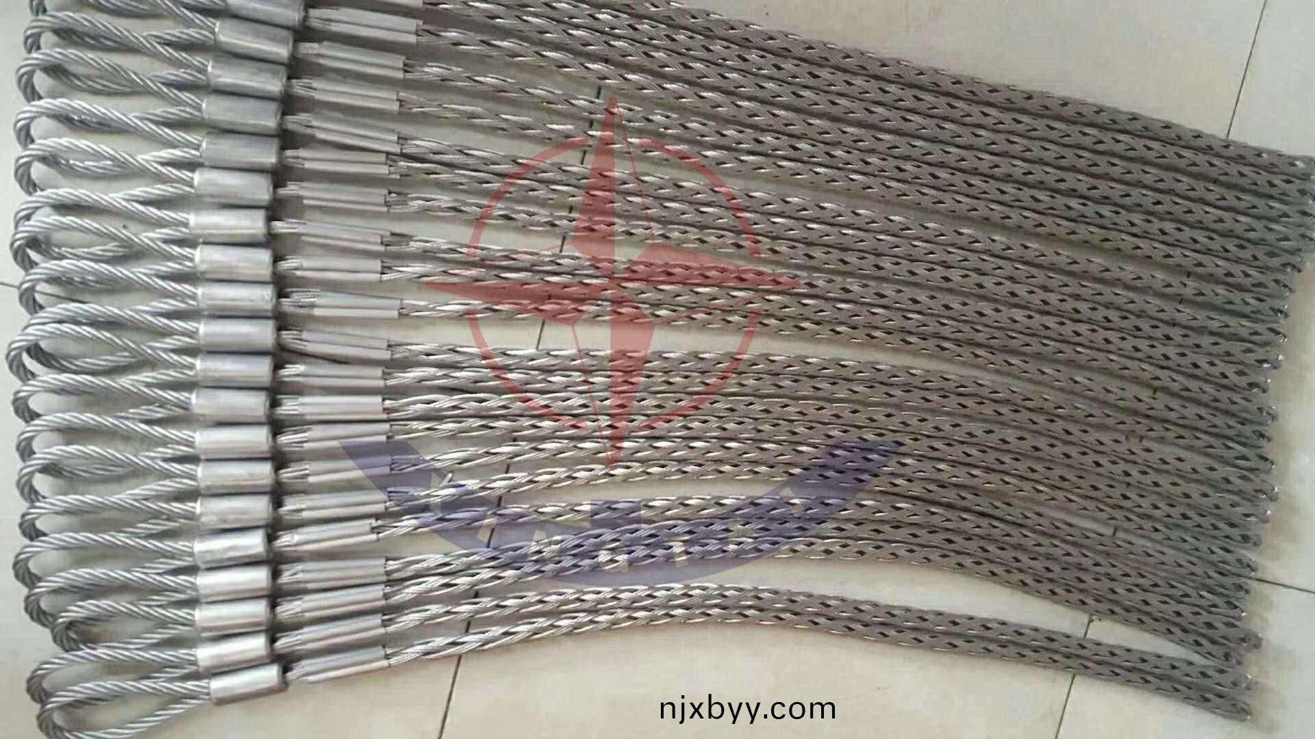 1544063501485280.jpg 1538012600640662.jpg