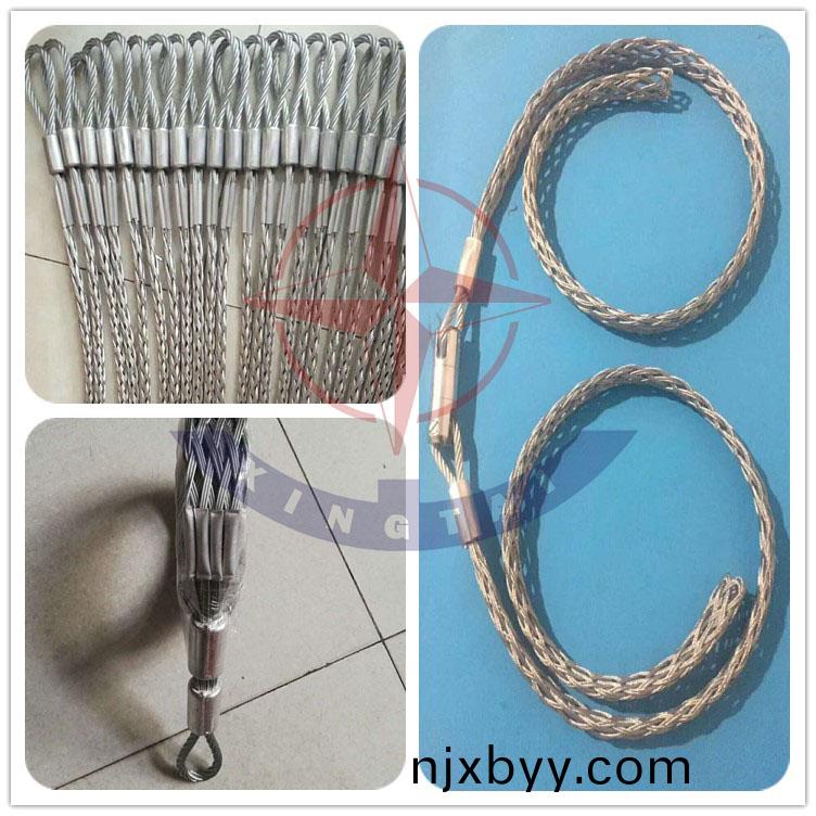 1544063489312682.jpg 1538010764957511.jpg