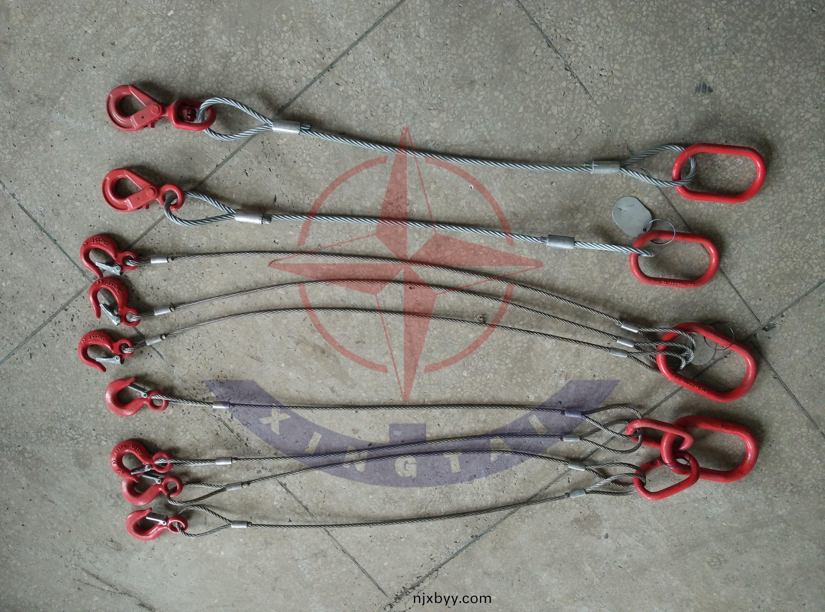 1544064100493208.jpg 1538013526957397.jpg