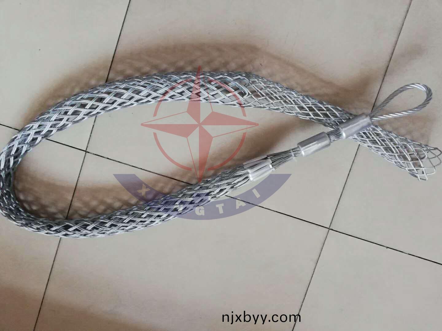 1544063881899741.jpg 1538012715396198.jpg