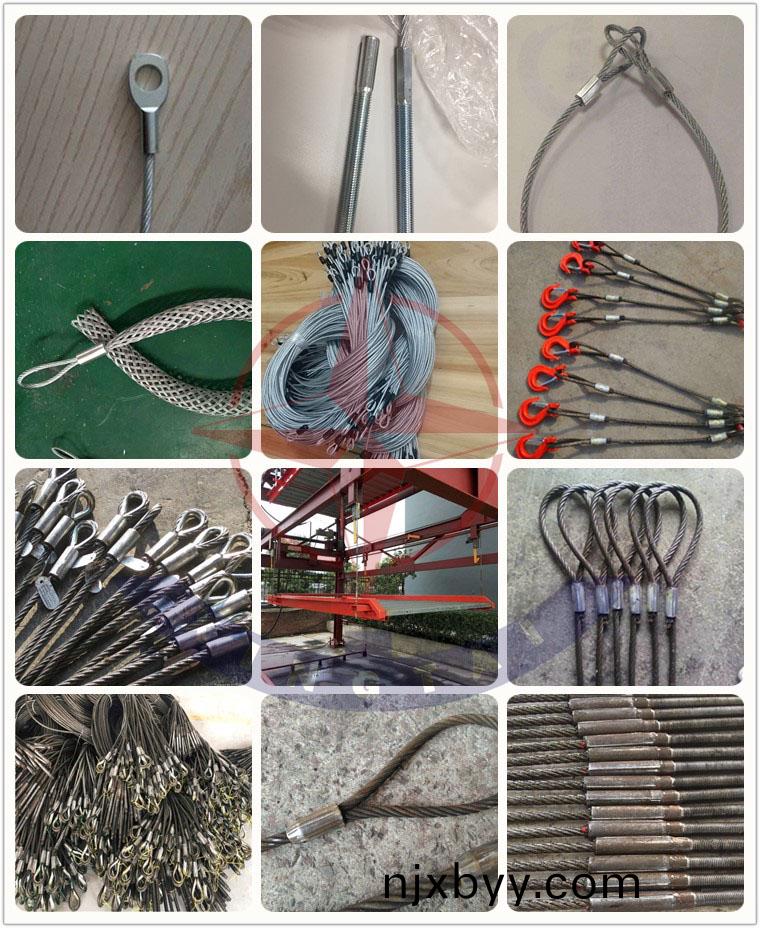 1544063869914150.jpg 1538010568827646.jpg