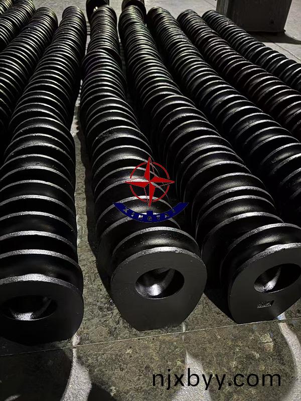 重(zhong)型(xing)套環(huan)1