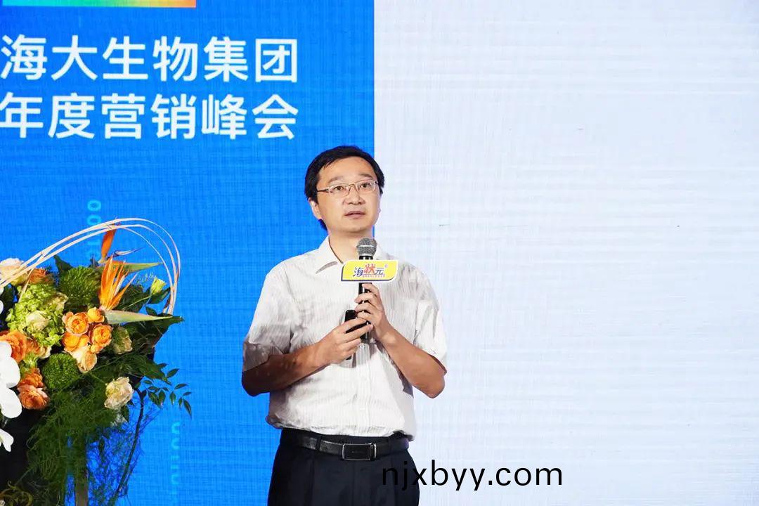 圖(tu)片