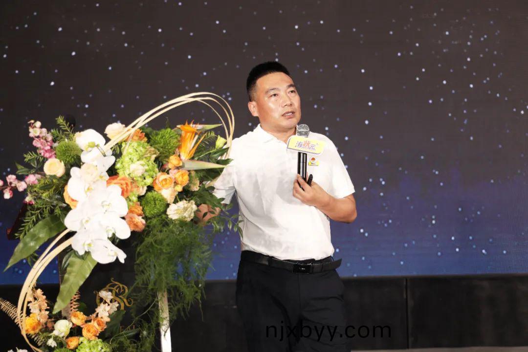 圖(tu)片