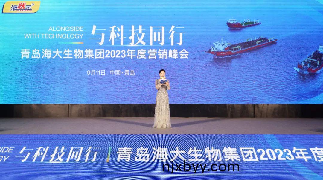 圖(tu)片