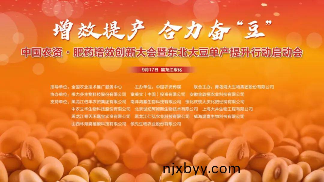 圖(tu)片