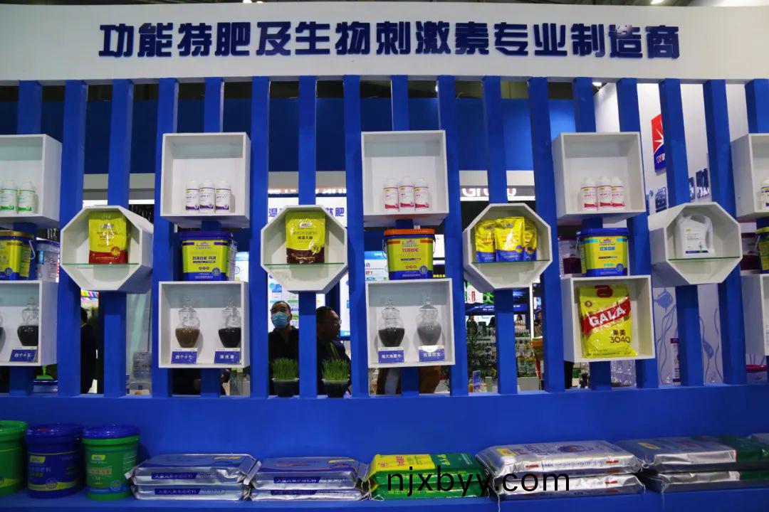 圖(tu)片