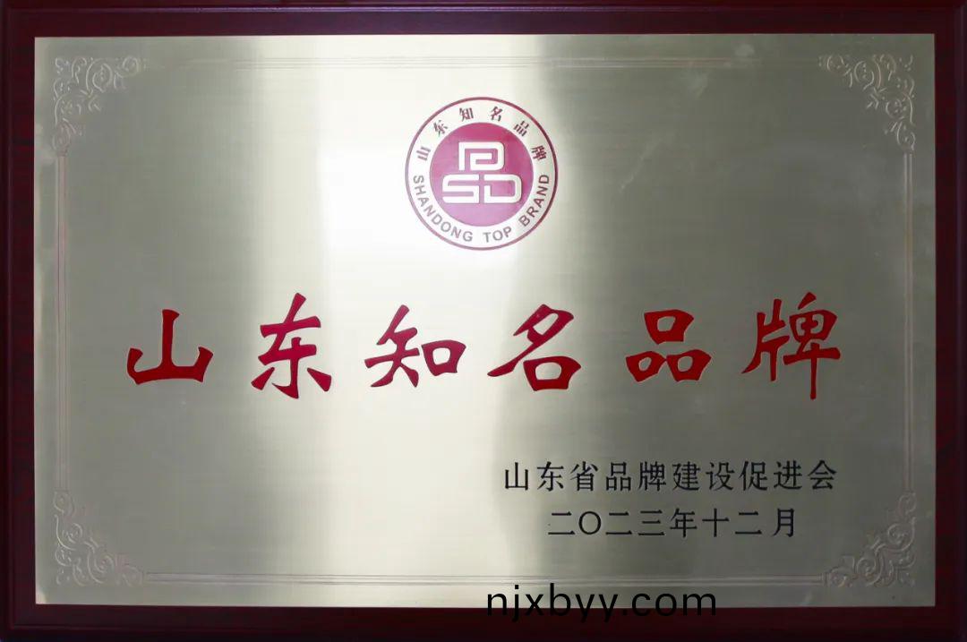 圖(tu)片(pian)