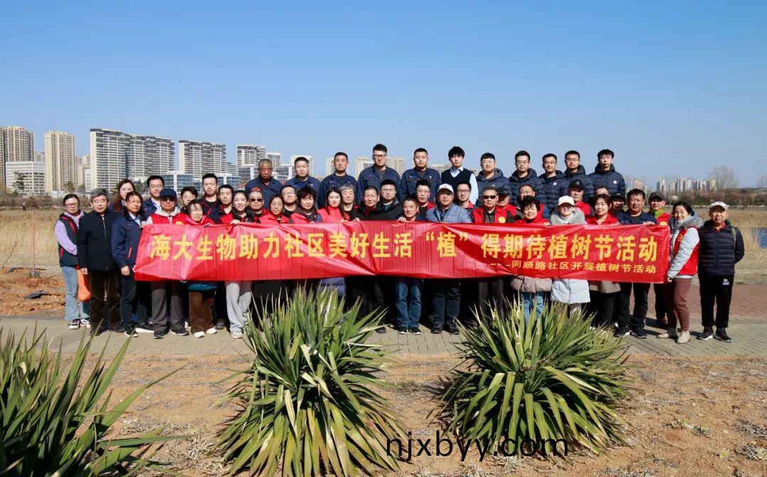 圖(tu)片(pian)