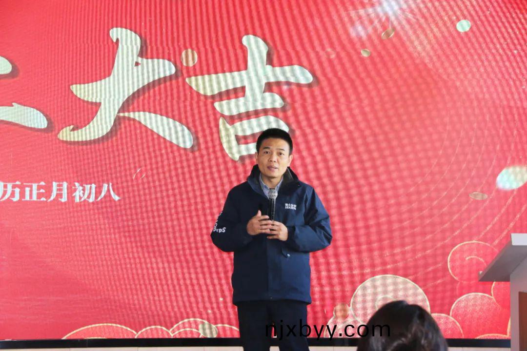 海(hai)大(da)生(sheng)物(wu)正(zheng)月初八(ba)開門(men)紅