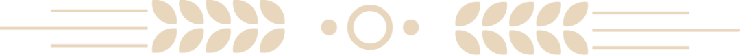 圖片(pian)