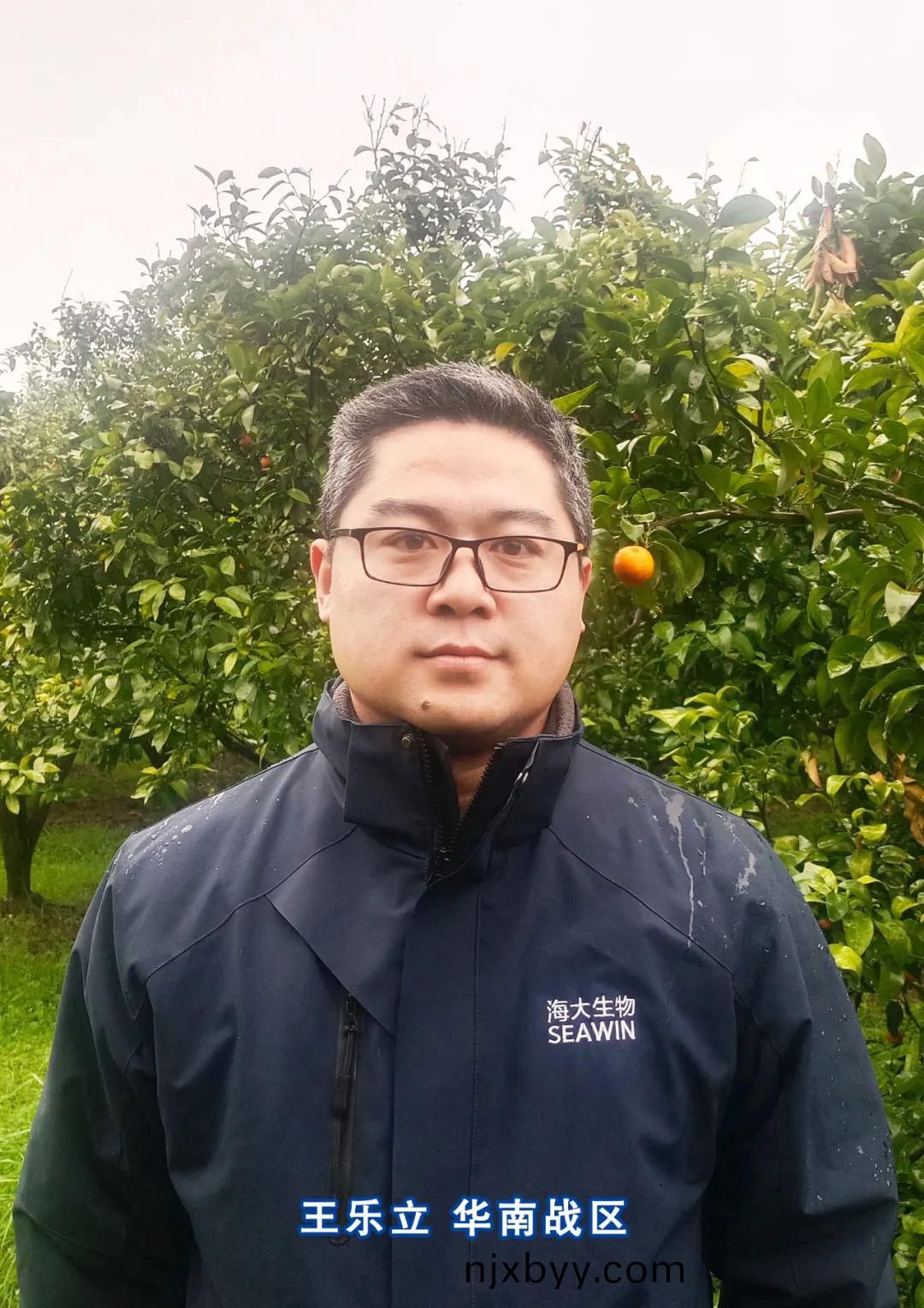 圖(tu)片(pian)